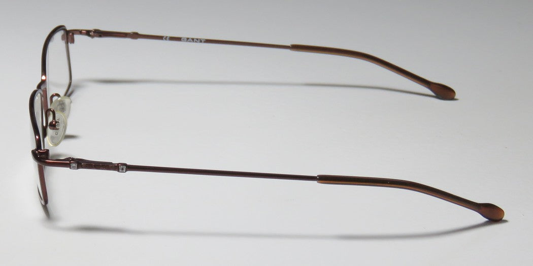 Gant Betina Eyeglasses