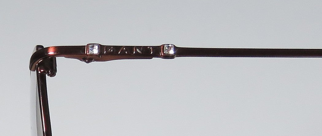Gant Betina Eyeglasses