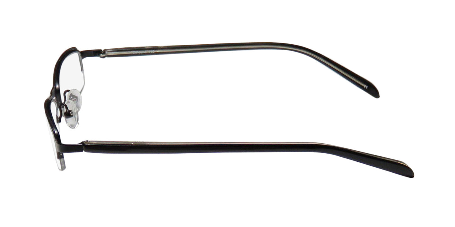 Oasis Kentia Eyeglasses