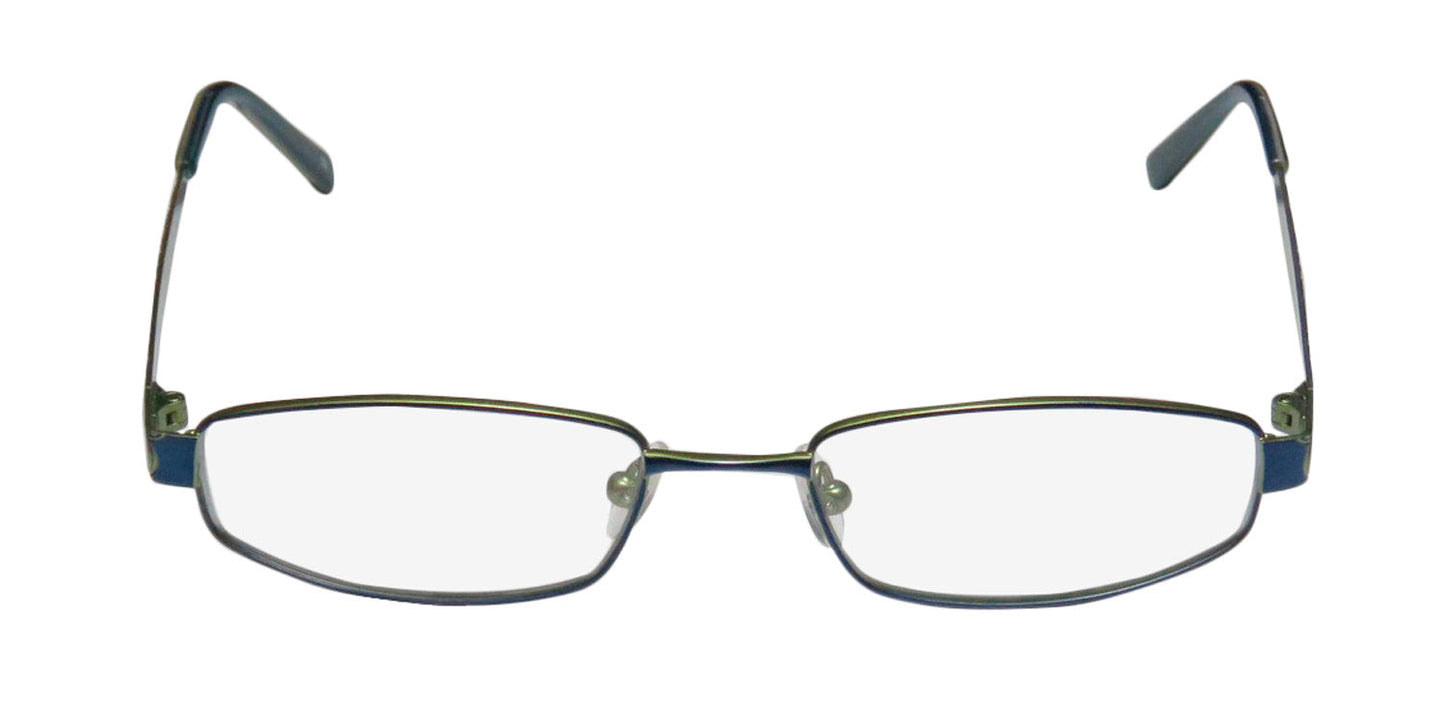 Oasis Vanda Eyeglasses