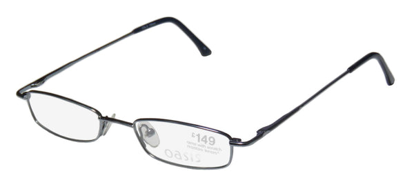 Oasis Jasmine Eyeglasses
