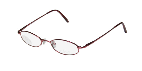Oasis Banksia Eyeglasses