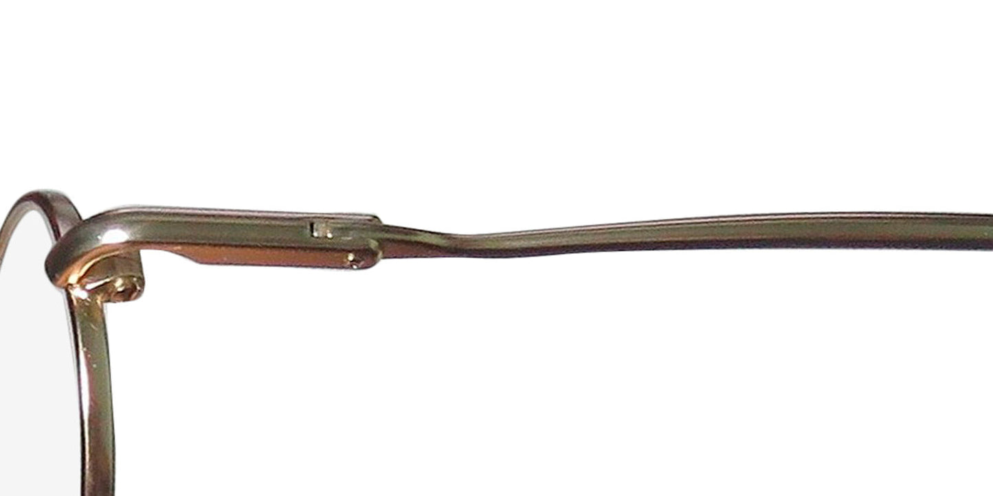 Marcolin Village 73 Eyeglasses