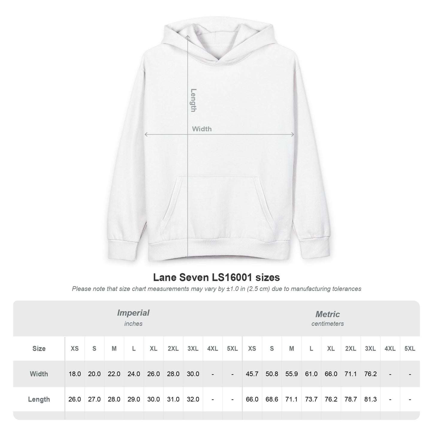 Viking Helmet Hoodie — Retro Norse Warrior Pullover