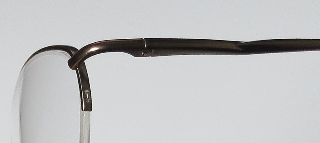 D&A Tt3 Tourist Eyeglasses