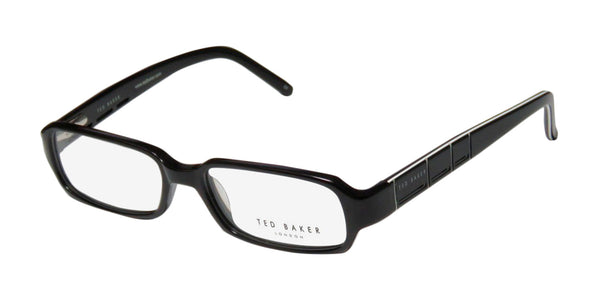 Ted Baker Teller Eyeglasses