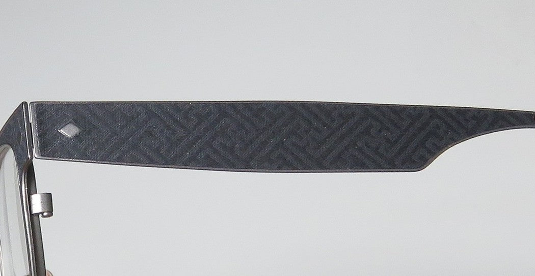 Ogi 4301 Eyeglasses