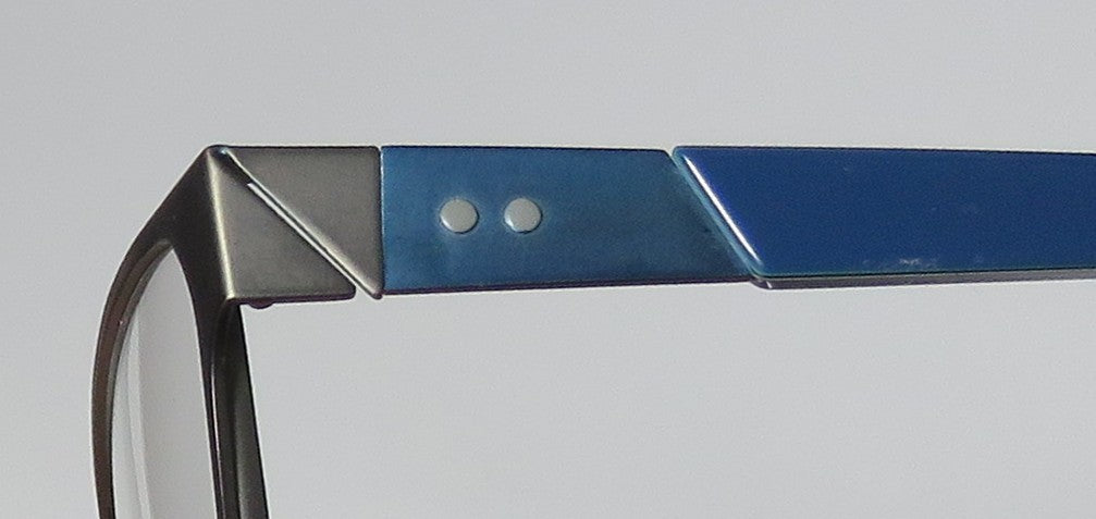 Ogi 3065 Eyeglasses