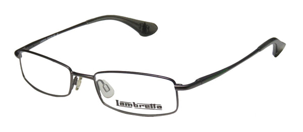Lambretta Lam0010 Eyeglasses
