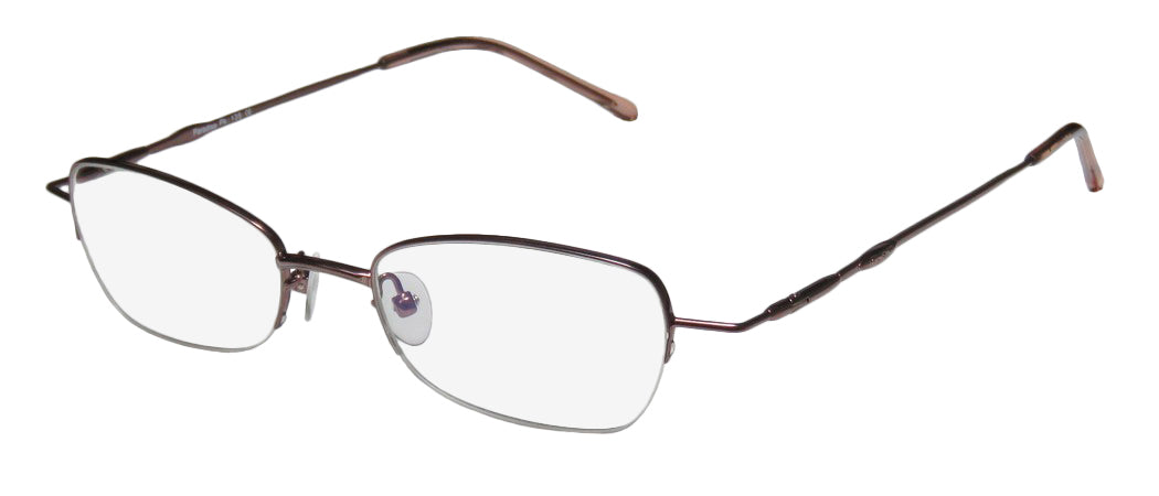 Ghost Paradise Eyeglasses