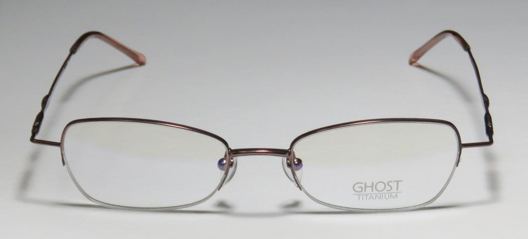 Ghost Paradise Eyeglasses