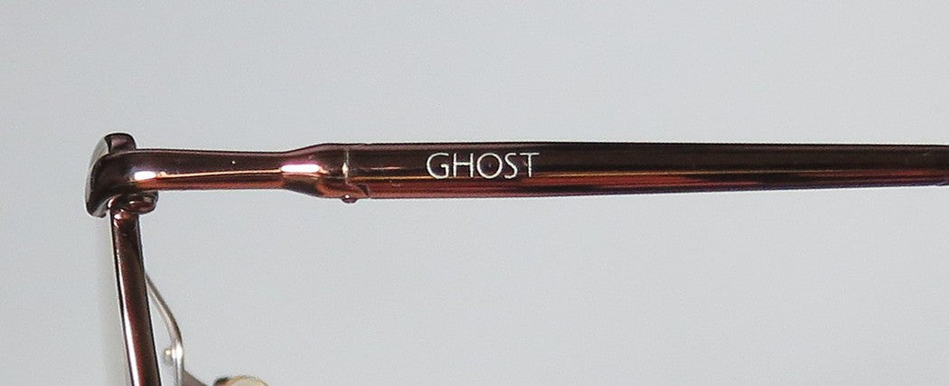 Ghost Mulberry Eyeglasses