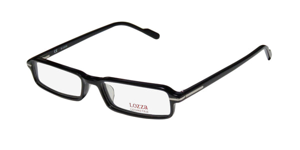 Lozza 1777 Eyeglasses