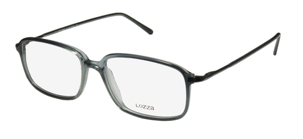 Lozza 1736 Eyeglasses