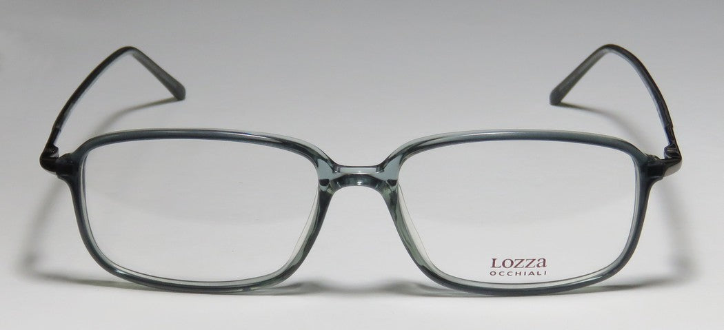 Lozza 1736 Eyeglasses