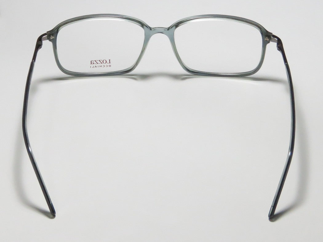 Lozza 1736 Eyeglasses