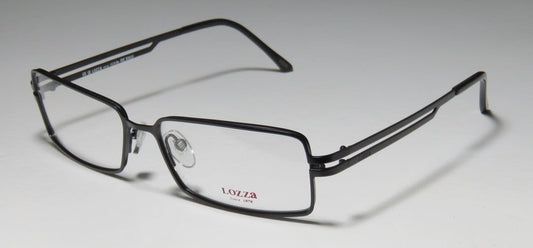 Lozza 2017 Eyeglasses