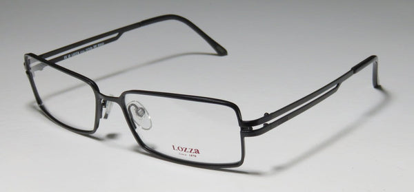 Lozza 2017 Eyeglasses