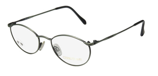 Cerruti 1881 C1858 Eyeglasses