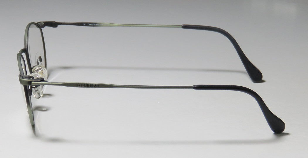 Cerruti 1881 C1858 Eyeglasses