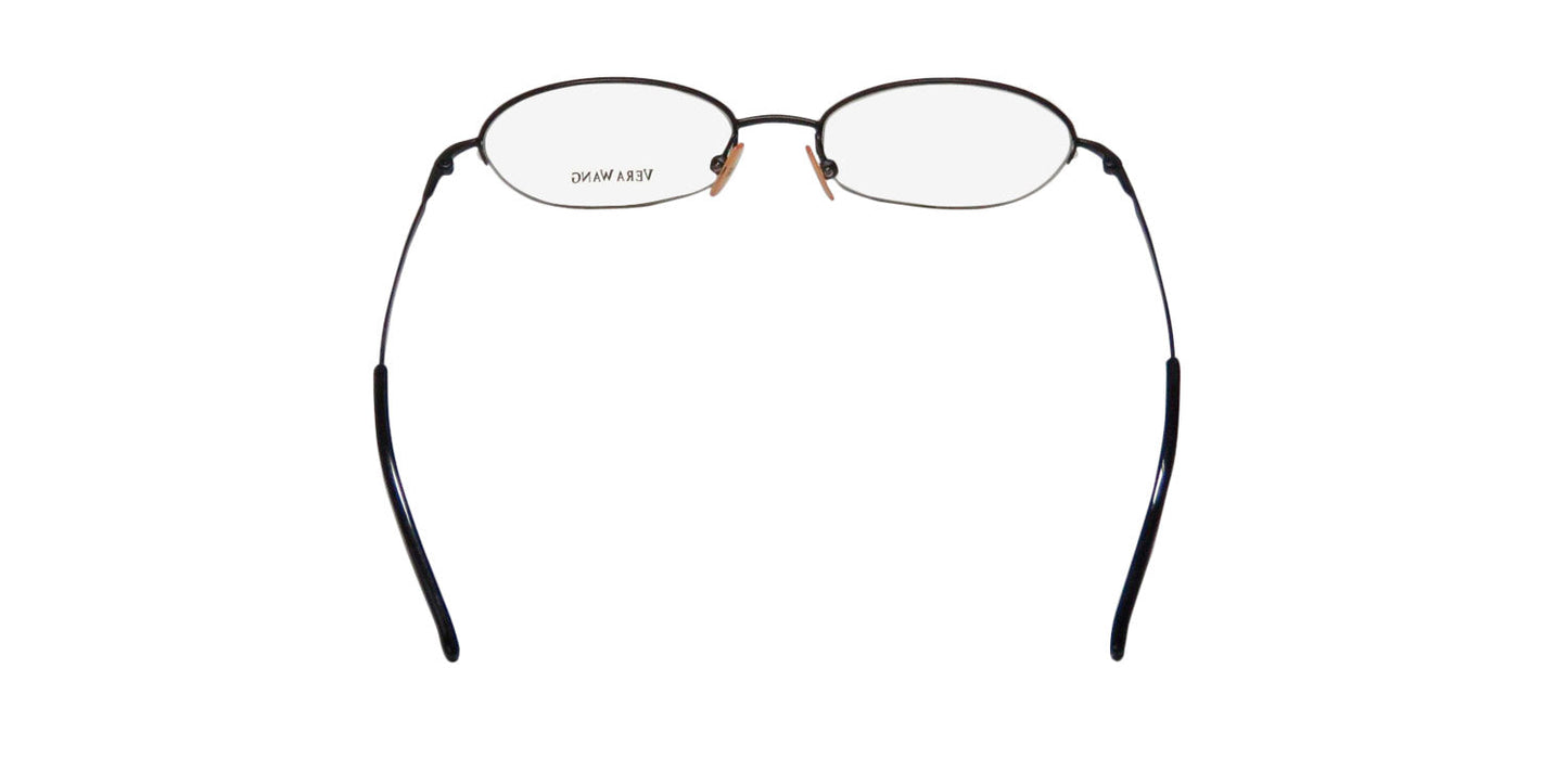 Vera Wang V32 Eyeglasses