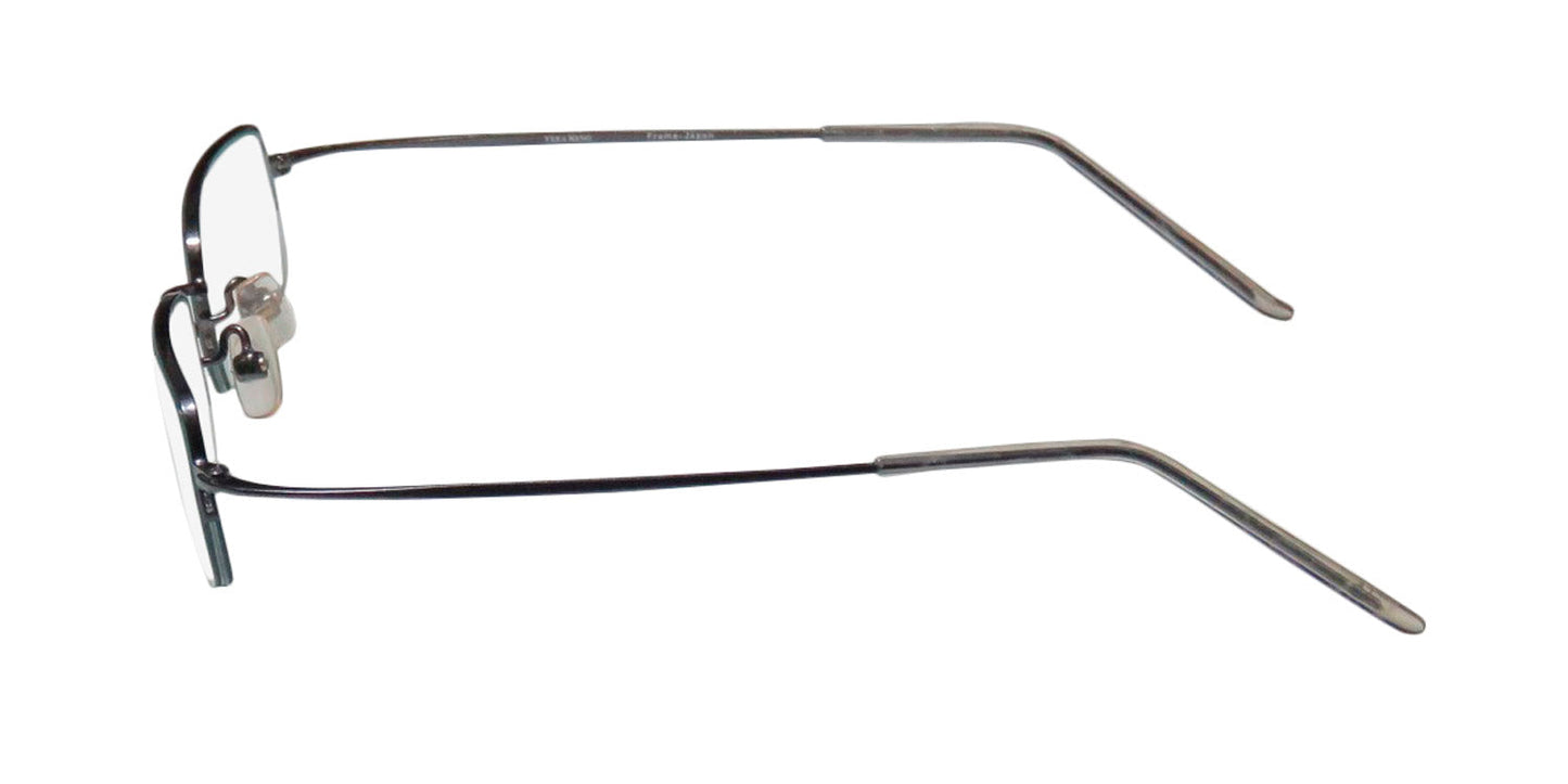 Vera Wang V23 Eyeglasses