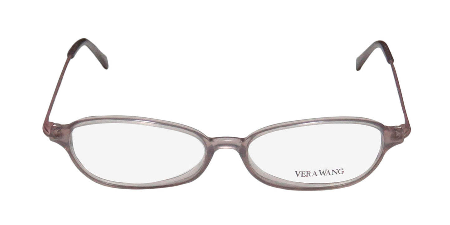 Vera Wang V21 Eyeglasses