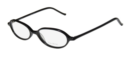 Vera Wang V19 Eyeglasses