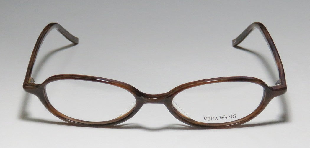 Vera Wang V19 Eyeglasses