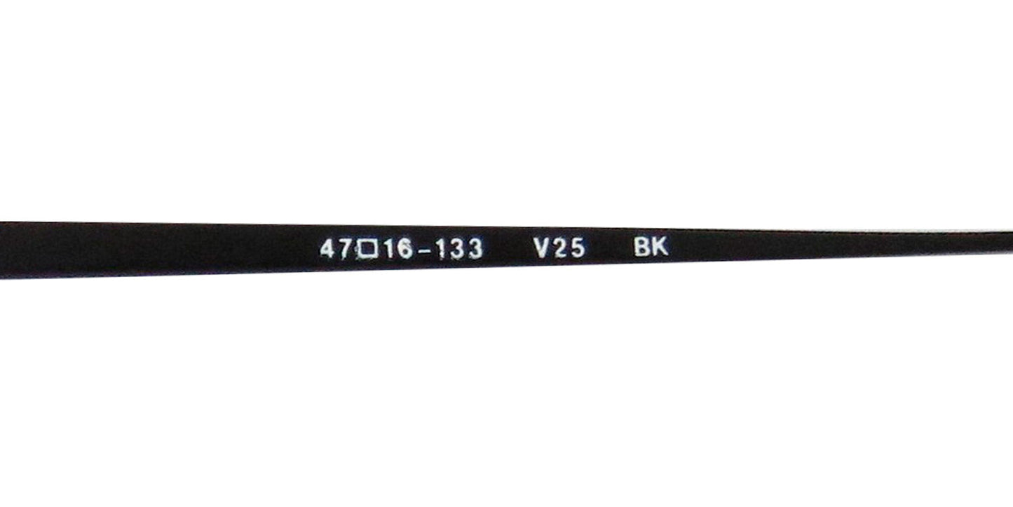 Vera Wang V25 Eyeglasses