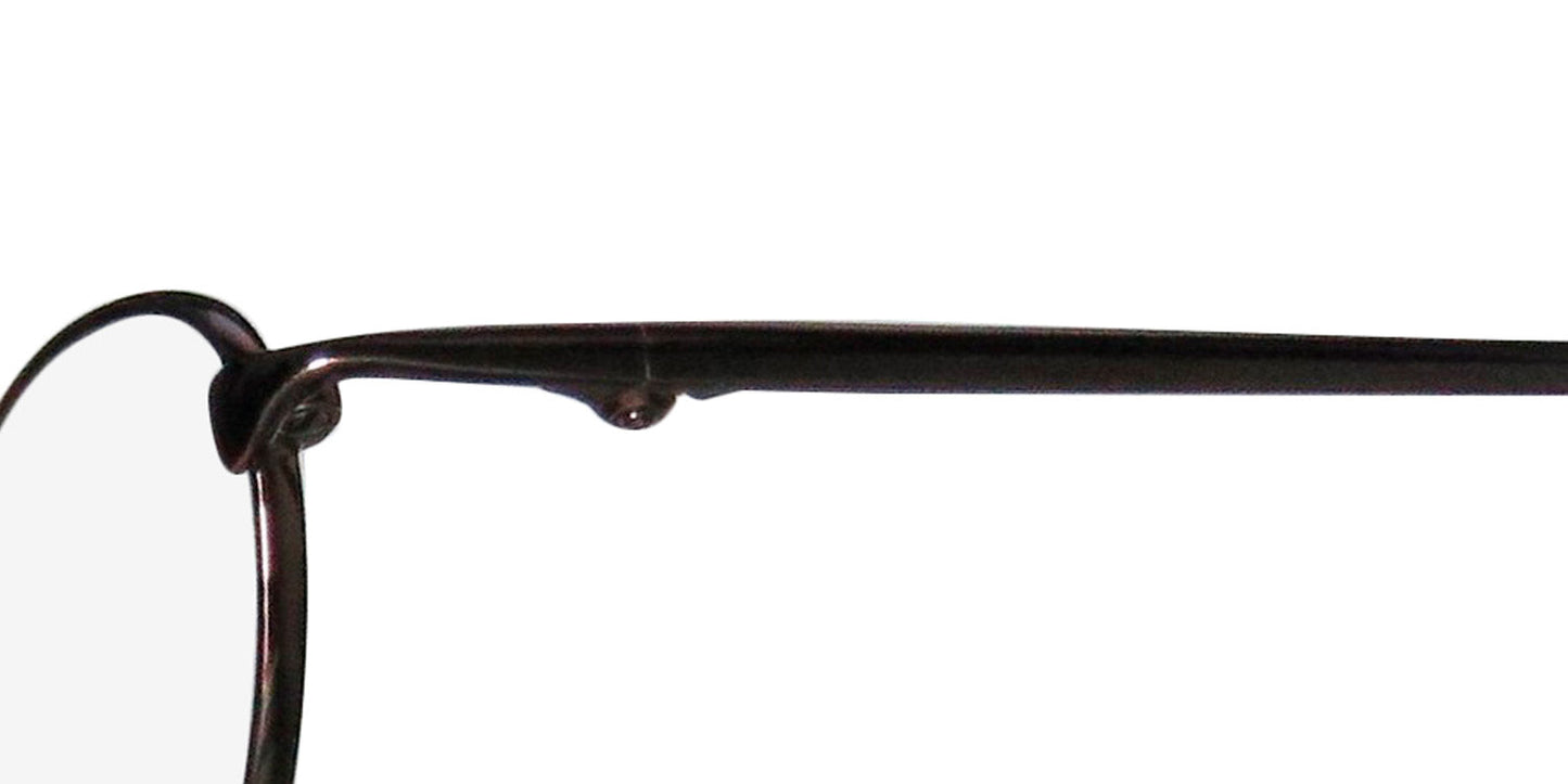 Vera Wang V42 Eyeglasses