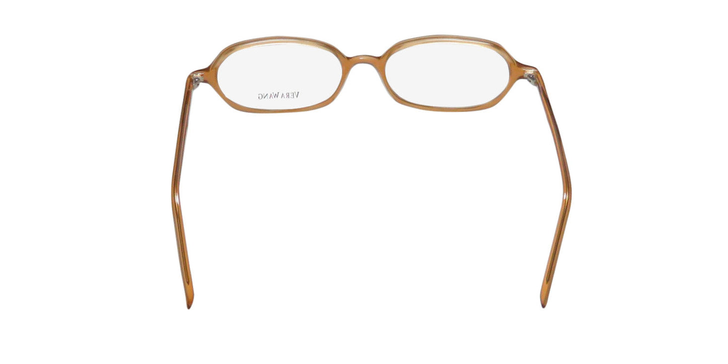 Vera Wang V20 Eyeglasses