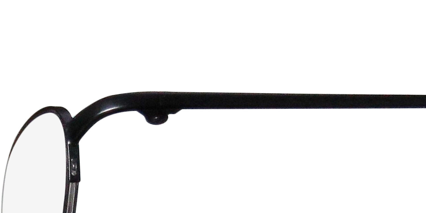 Vera Wang V06 Eyeglasses