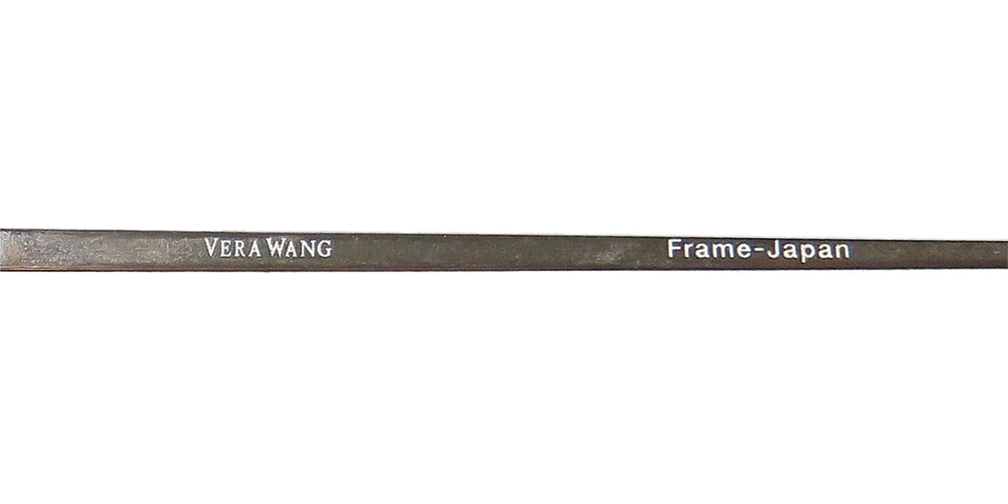 Vera Wang V06 Eyeglasses