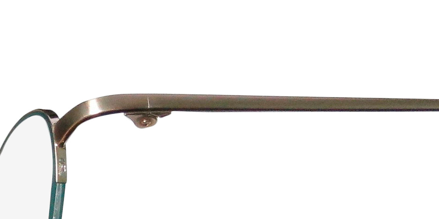 Vera Wang V06 Eyeglasses