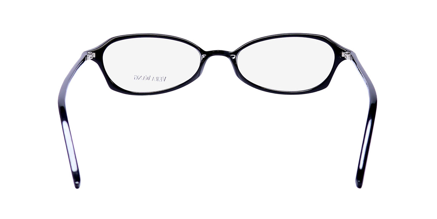 Vera Wang V38 Eyeglasses