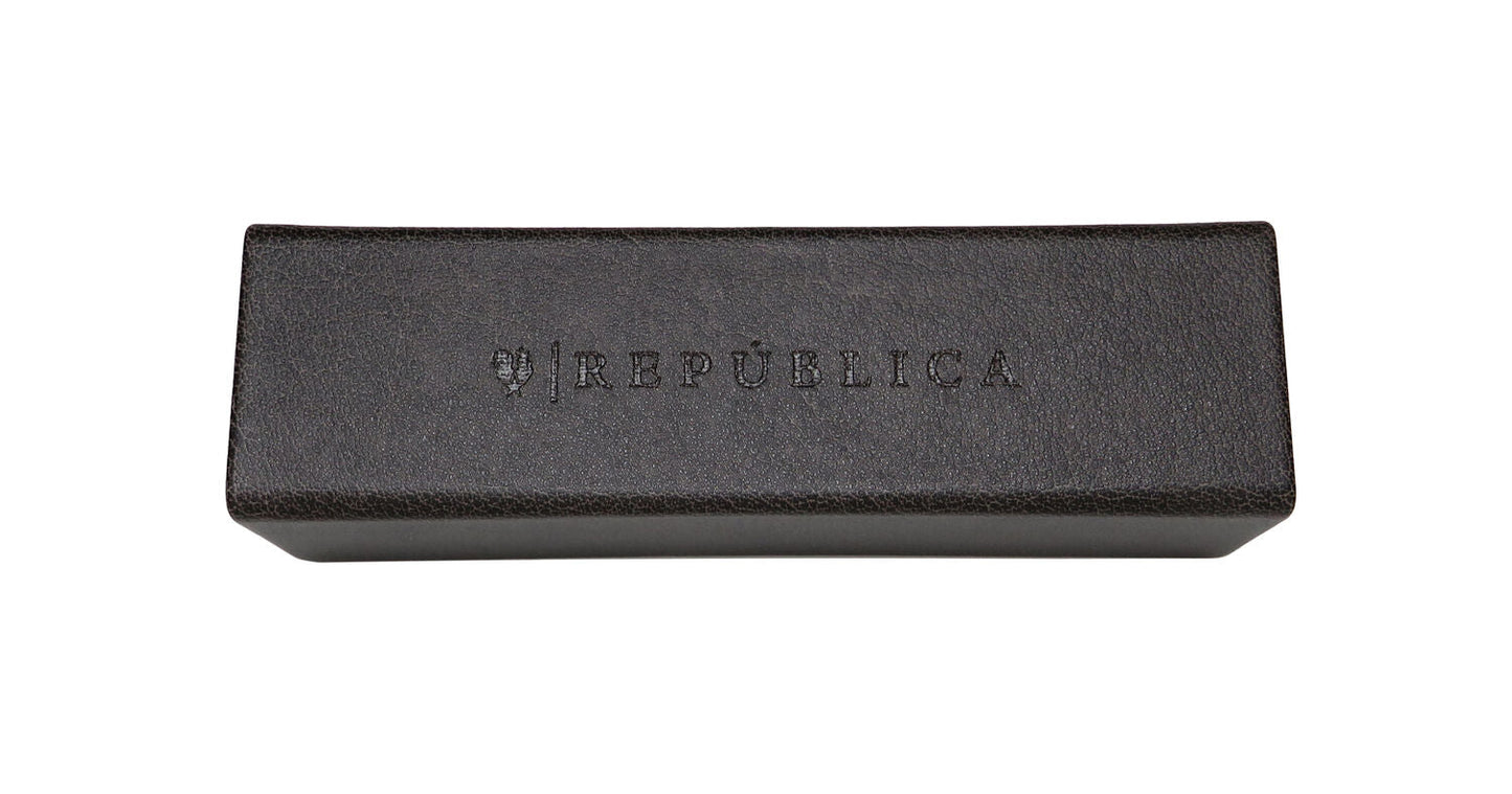 Republica Boston Eyeglasses