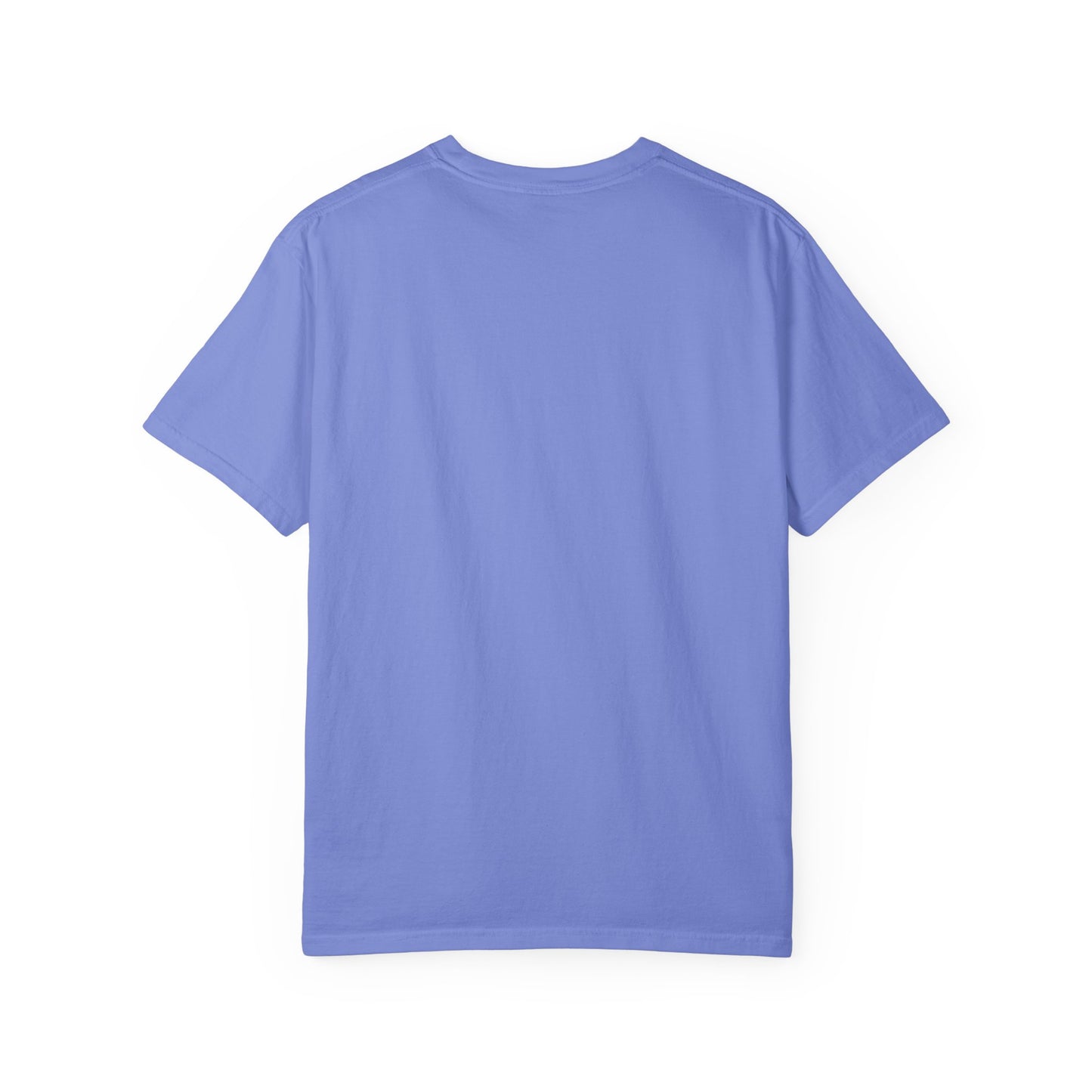 Full Throttle V8 Engine T-shirt | Racing Flags, Flames