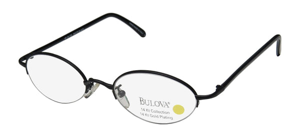 Bulova Lucerne Eyeglasses