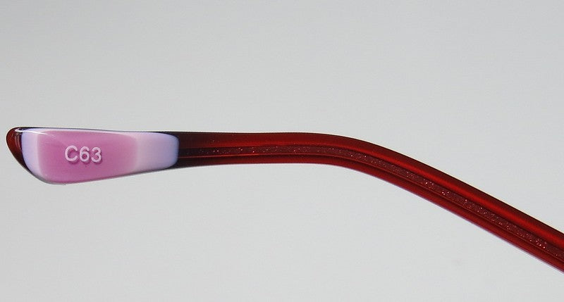 Cd 1102 Eyeglasses