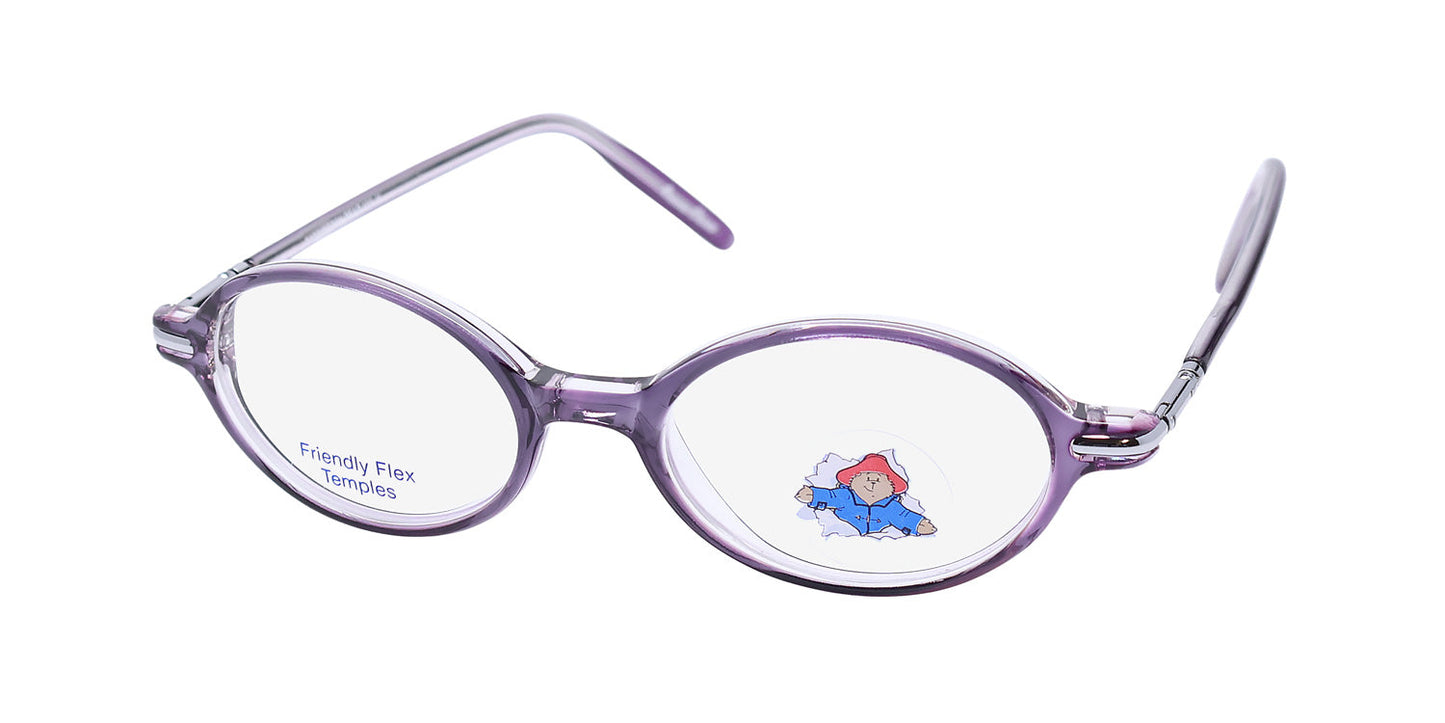 Paddington Bear 102 Eyeglasses