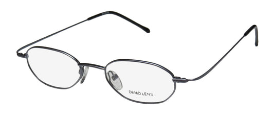 Palouse Style Palouse Eyeglasses