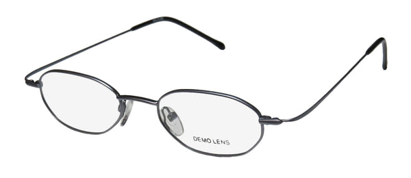 Palouse Style Palouse Eyeglasses