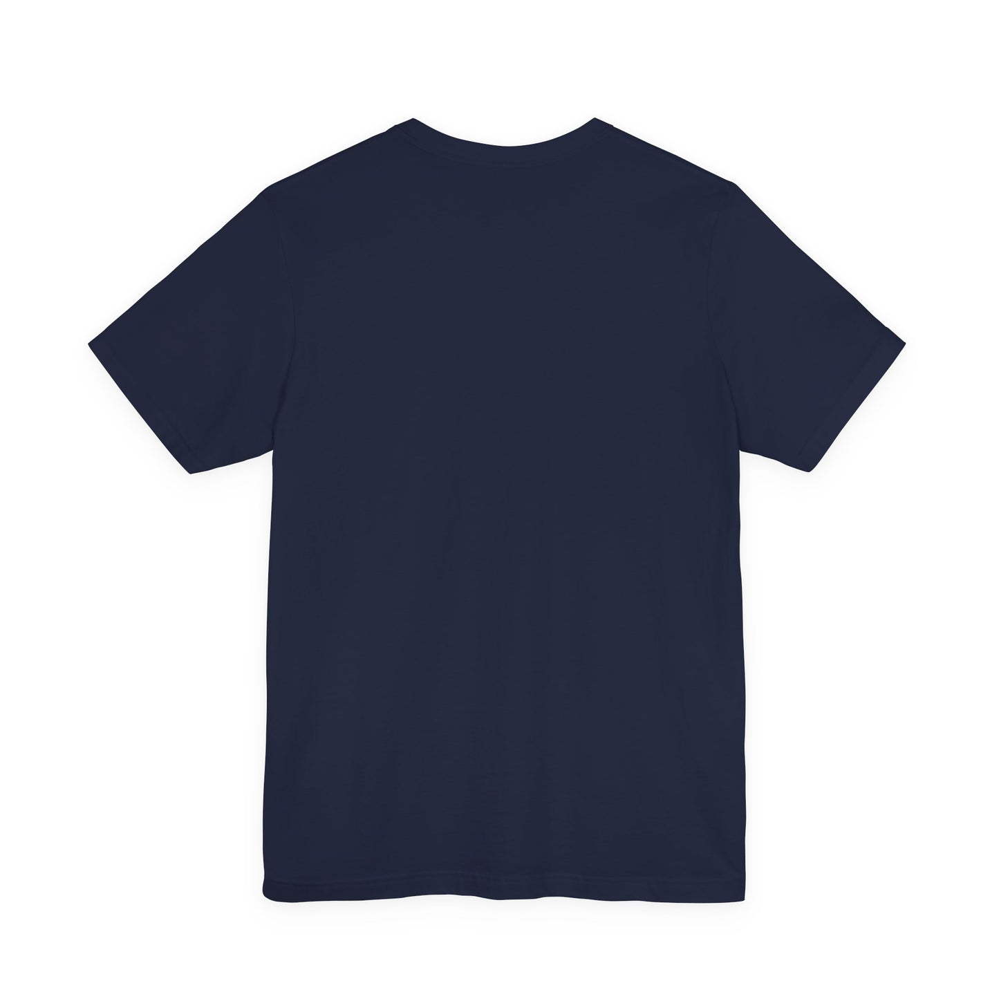 Besties Forever Tee