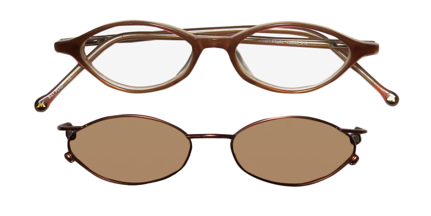 Member's Mark 903 Eyeglasses