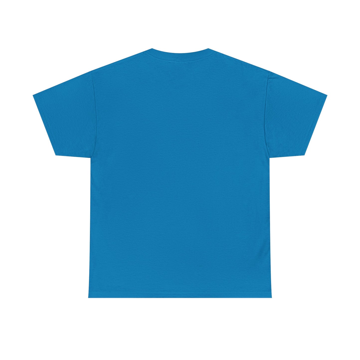 Smiling Sun "Smile It's Contagious" Tee | Cute Retro Sunshine Tee