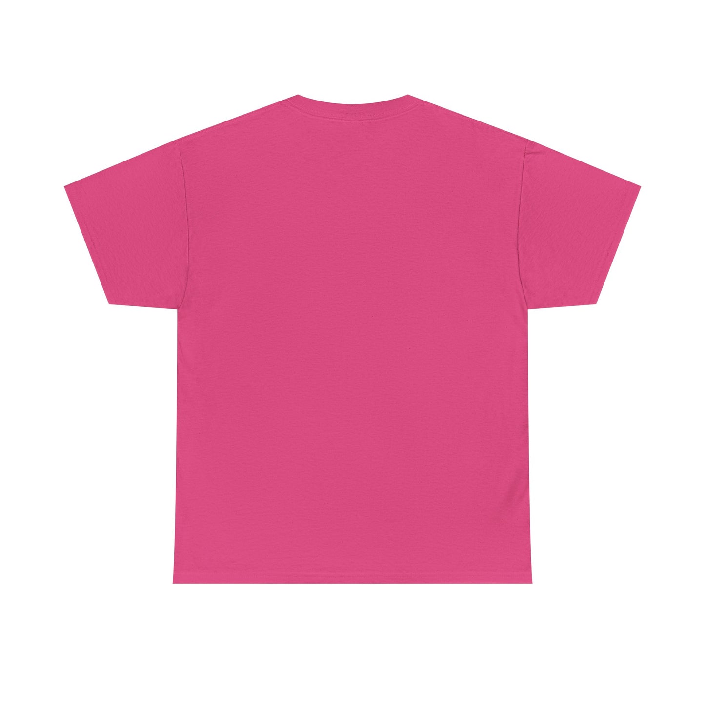 Prioritizing My Peace T-Shirt | Self Care Quote Tee