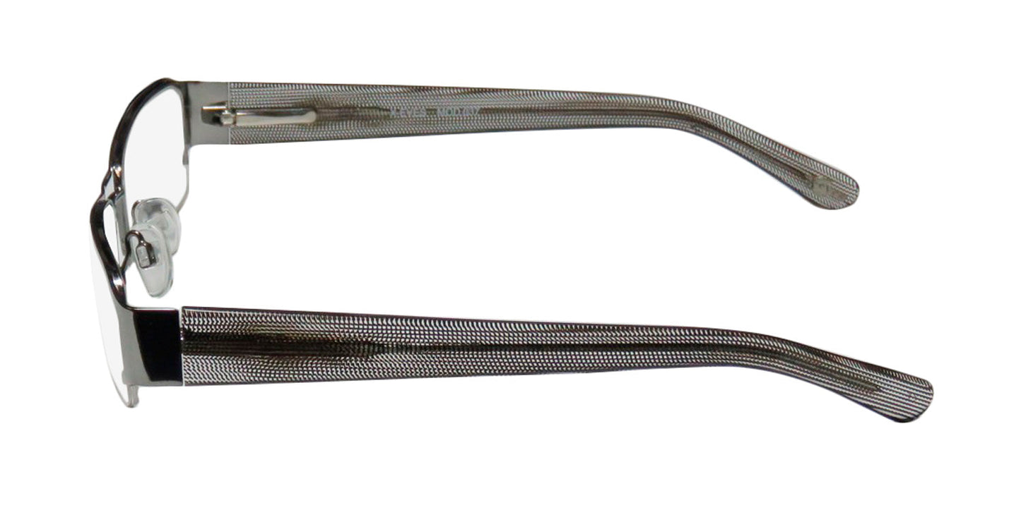 Continental Eyewear X-Eyes 037 Eyeglasses