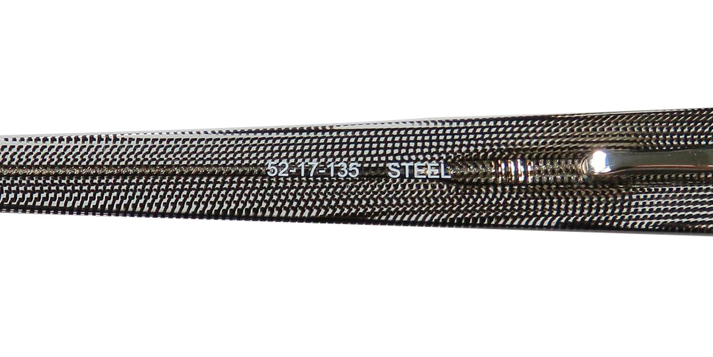 Continental Eyewear X-Eyes 037 Eyeglasses