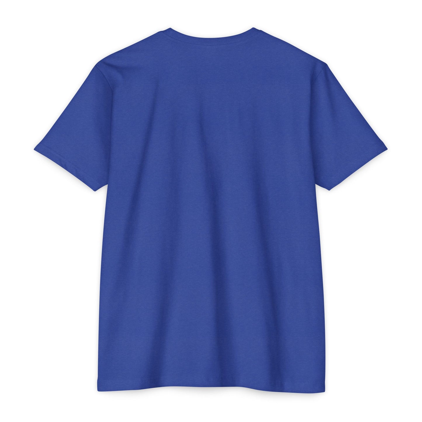 Donut A Day T-Shirt — "A Donut a Day Keeps the Sadness Away" Cute Comfort Tee
